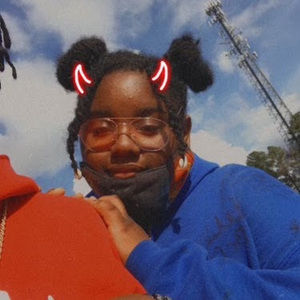 Meet your Posher, Journee